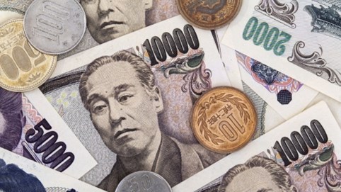 Giá đồng yen vẫn có nguy cơ nối đà giảm so với USD