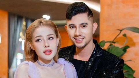 Ca sĩ Lương Bằng Quang kinh doanh gì và giữ vai trò gì trong vụ Ngân 98?