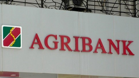 Nguy cơ mất trắng hàng trăm tỷ của Agribank, BIDV, Vietcombank tại doanh nghiệp sắp phá sản Cadovimex