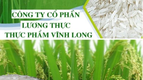 Thực phẩm Vĩnh Long bị phạt vì vi phạm công bố thông tin chứng khoán