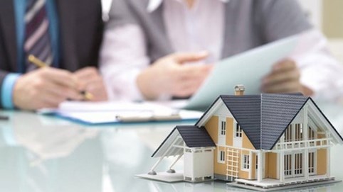 HoREA đề xuất phương án mới quy định đặt cọc dự án bất động sản