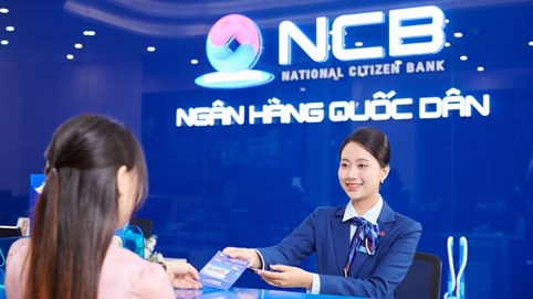 NCB: Qua 9 tháng 2024, nhiều chỉ số vượt kế hoạch cả năm