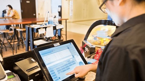 Trước ngày bỏ thuế khoán, hộ kinh doanh lưu ý 2 cách chuyển đổi sang kê khai thuế