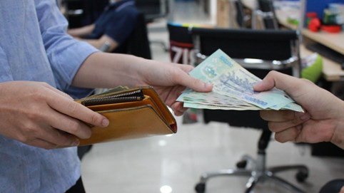 Khuyến cáo từ Công an: Cách chơi hụi đúng luật, giảm rủi ro