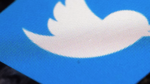 Tin tức công nghệ mới nóng nhất hôm nay 7/11: Twitter chính thức thu 8 USD/tháng để cấp tick xanh