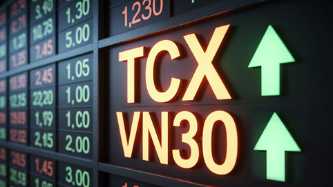 Quy định mới rút ngắn thời gian niêm yết sau IPO