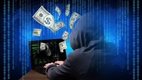 Cảnh giác với chiêu trò mạo danh để lừa đảo, chiếm đoạt lương hưu