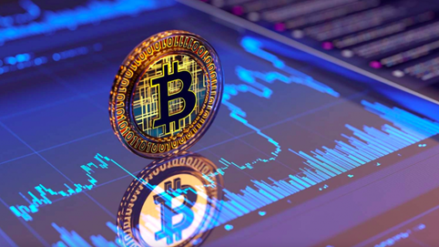 Doanh nghiệp 2 nhân viên báo lãi tăng 37 lần, nhắm lĩnh vực tài sản số