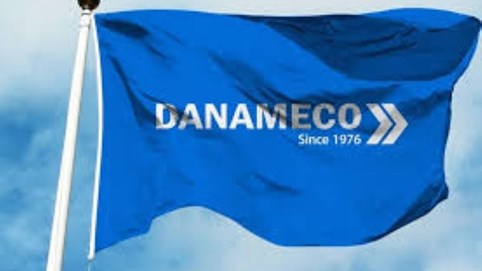DANAMECO: Nỗ lực thoát lỗ sau 3 năm liên tục lợi nhuận âm