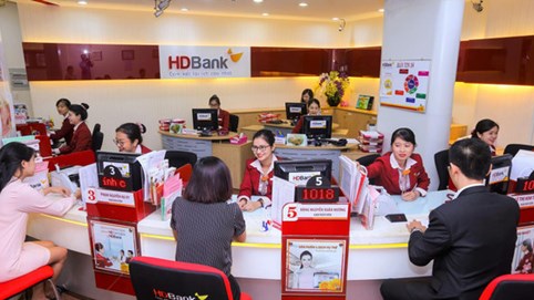 Chủ tịch HDBank lên tiếng về thông tin liên quan lãnh đạo ngân hàng đang lan truyền trên mạng xã hội