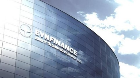 EVN Finance chào bán hơn 226,68 triệu cổ phiếu “ế”