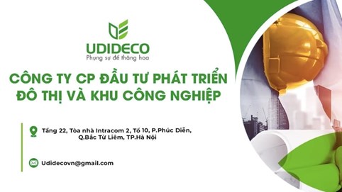 Trụ Cầu Sông Lô trơ thép: Nhà thầu UDIDECO đang làm ăn thế nào?