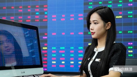 VN-Index hồi phục nhưng thận trọng, ưu tiên quản trị danh mục thay vì bắt đáy