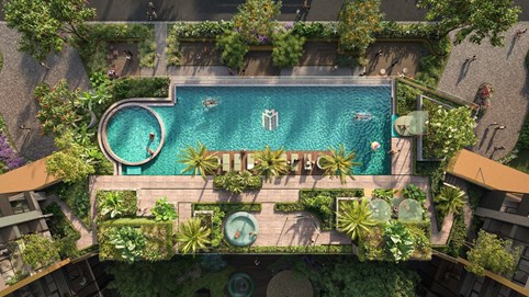 Sống hàng hiệu: Xu hướng tất yếu của thế hệ hướng đến trải nghiệm và chất lượng 