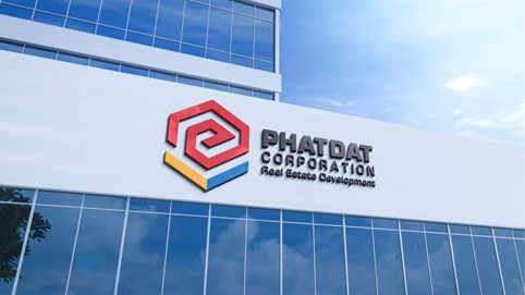 Phát Đạt thâu tóm dự án 239 Cách Mạng Tháng 8, vốn đầu tư 5.500 tỷ đồng
