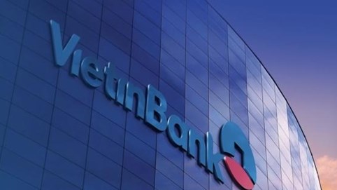 VietinBank: Một thập kỉ bền bỉ với danh hiệu “Ngân hàng bán lẻ tốt nhất Việt Nam”