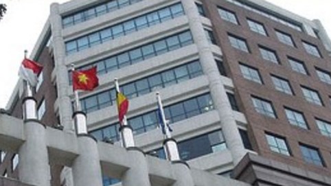 IPA phát hành 1.416 tỷ đồng trái phiếu “ba không”, rót vốn vòng lặp qua công ty con để sở hữu loạt pháp nhân tài chính