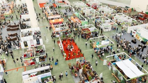 Những con số biết nói từ Tuần lễ Công nghiệp & Công nghệ Việt Nam 2025