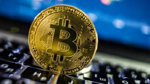 Đồng Bitcoin đã tăng giá khoảng 130% trong năm 2024