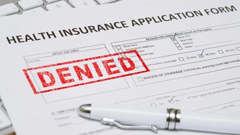 ‘Mặt trái’ của bảo hiểm nhân thọ không phải khách hàng nào cũng chấp nhận