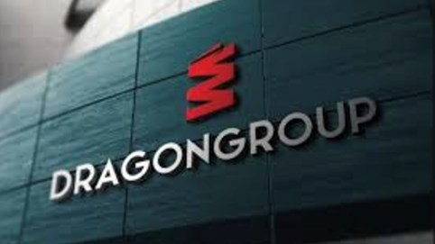 Đầu tư KCN 2.200 tỷ tại Hà Tĩnh, Dragon Group có tiềm lực thế nào?