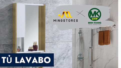 Hòa Bình Takara (HOSE-CTP): Bị truy thu và phạt thuế hơn 450 triệu, Chủ tịch và CEO đồng loạt thoái vốn khỏi danh sách cổ đông lớn