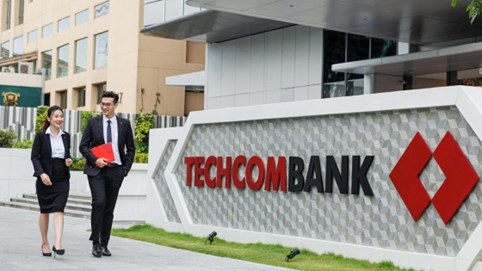 Ngân hàng Việt thành công hút hàng nghìn tỷ đồng từ trái phiếu xanh