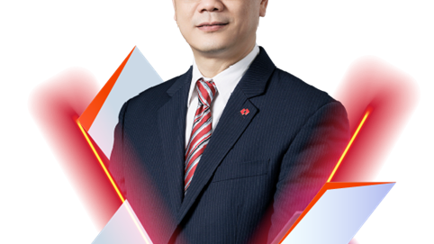 Ông Nguyễn Anh Tuấn Techcombank được The Asian Banker vinh danh 'Giám đốc công nghệ thông tin của năm'