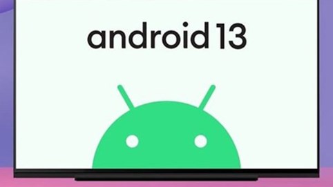 Tin tức công nghệ mới nóng nhất hôm nay 5/12: Android TV 13 chính thức trình làng