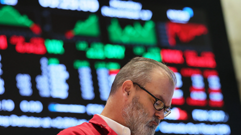 Bitcoin trở lại vùng tăng giá, giới phân tích dự đoán hướng đi tiếp theo