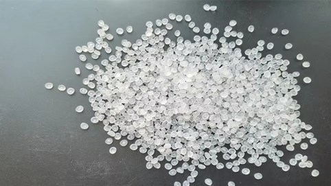 Indonesia điều tra chống bán phá giá nhựa polypropylene homopolymer xuất xứ Việt Nam