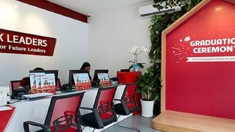 Hủy tư cách công ty đại chúng của Công ty cổ phần Đầu tư Apax Holdings