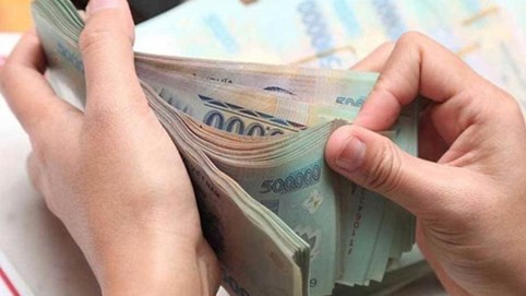 Cơ chế tiền lương theo vị trí việc làm với viên chức từ 1/7/2026