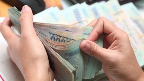 Công ty Địa ốc Hải Phát nợ thuế gần 20 tỷ đồng