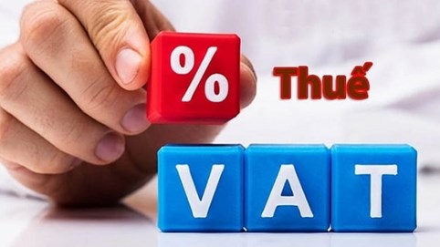 Tổng cục Thuế: 5 hành vi gian lận thuế VAT