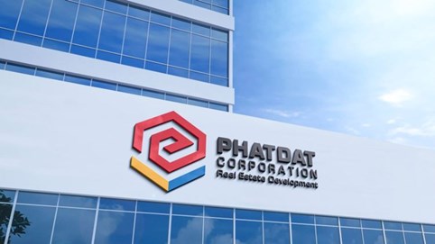 Phát Đạt (HOSE: PDR) công bố chiến lược lãi 12.000 tỷ đến 2030 giữa lúc thị giá giảm sâu và kết quả kinh doanh còn cách xa kế hoạch