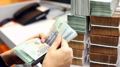 Khatoco sẽ thoái toàn bộ vốn tại 8 công ty, chấm dứt hoạt động 2 đơn vị