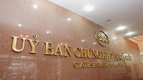 Bất động sản BNP Global bị phạt hơn 90 triệu đồng