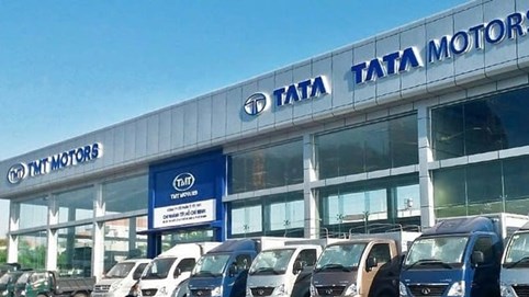 TMT Motors (HOSE: TMT) điều chỉnh chiến lược sau khoản lỗ 325 tỷ: Thoái lui ô tô điện, cược lớn vào xe máy điện và hạ tầng sạc