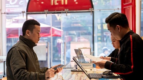 Giá vàng hôm nay 20/12: Giai đoạn chững lại, chờ thời bùng nổ