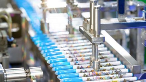 Thiên Long (TLG): Hoàn tất tăng vốn, chuẩn bị chi cổ tức 20% giữa lúc lợi nhuận suy giảm, Kokuyo Nhật muốn nâng sở hữu lên 65%