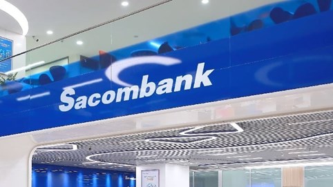 STB bất ngờ 'trần cứng', dư mua gần 9 triệu cổ phiếu