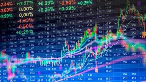 Điểm lại hàng loạt cổ phiếu rời sàn chứng khoán trong 2025