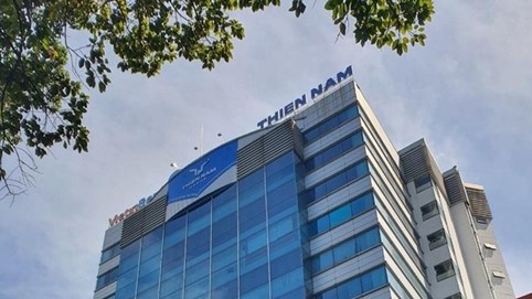 Thiên Nam (TNA): Tồn kho chiếm hơn nửa tài sản bị nghi ngờ, kiểm toán từ chối ý kiến giữa lúc thua lỗ lũy kế