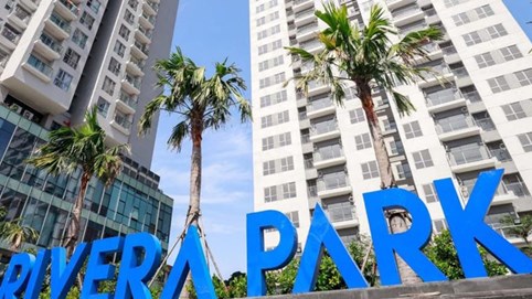 Long Giang Land (LGL): Phụ thuộc vốn vay cá nhân, lợi nhuận lao dốc, chỉ hoàn thành 13,9% kế hoạch năm