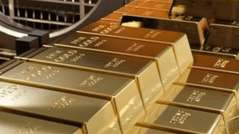 Giá vàng hôm nay ngày 27/12/2022: Vàng trong nước đứng yên trong khi thị trường thế giới giảm sâu