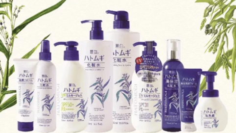 Vi phạm quy định về hồ sơ mỹ phẩm, Japan Connection bị phạt 75 triệu đồng