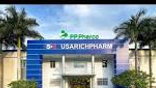 Dược phẩm Phong Phú (PPP) chi 13,2 tỷ đồng cổ tức tiền mặt, gần 60% dòng tiền về gia đình lãnh đạo giữa kế hoạch lợi nhuận 2026 giảm 18%