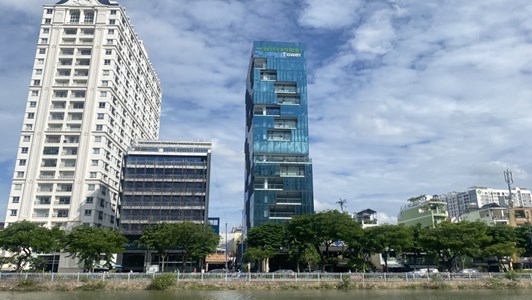 Lãnh đạo thượng tầng lặng lẽ thoái lui, TCO Holdings liệu có đổi chủ?