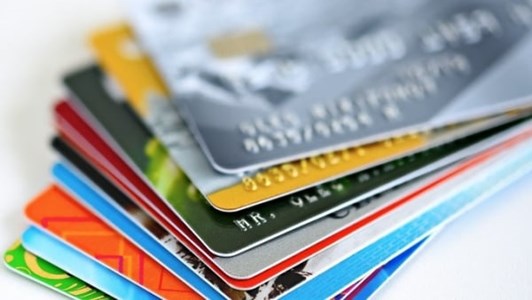 Ngân hàng Nhà nước yêu cầu rà soát phát hành và sử dụng thẻ ngân hàng